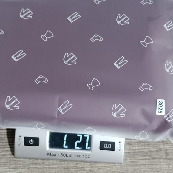 Torrid Plus Size 18 (2x) Burgundy Mesh Dot Pinup Swing Dress NWT - Picture 14 of 14